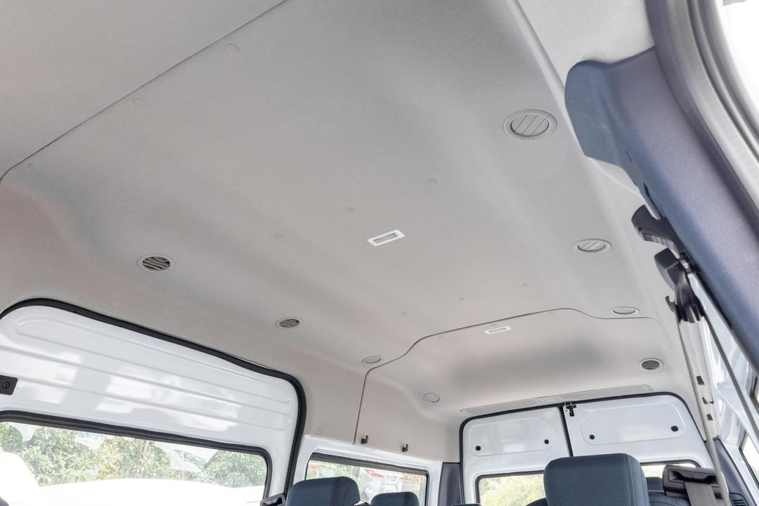 空间