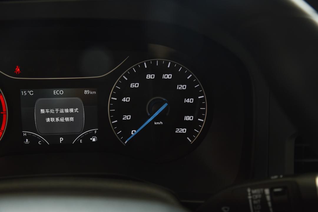 内饰