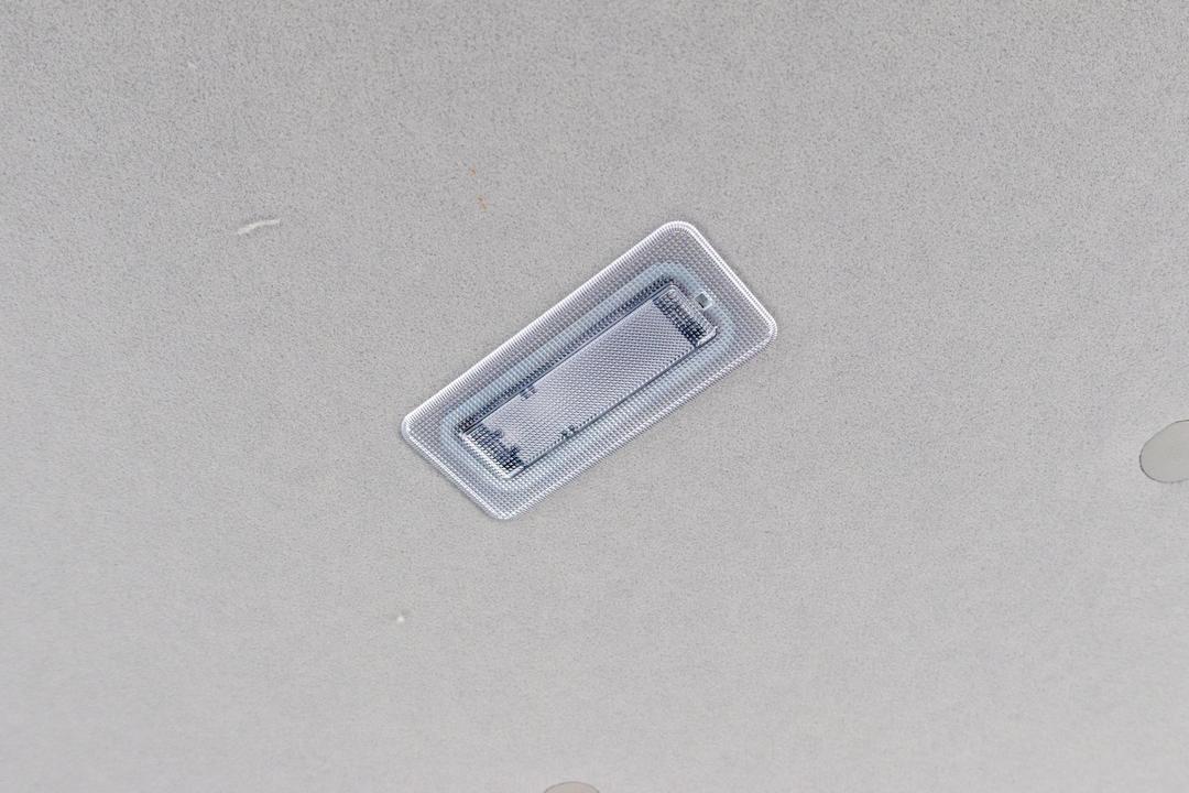 空间