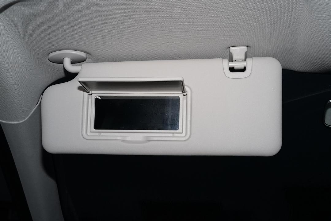 空间