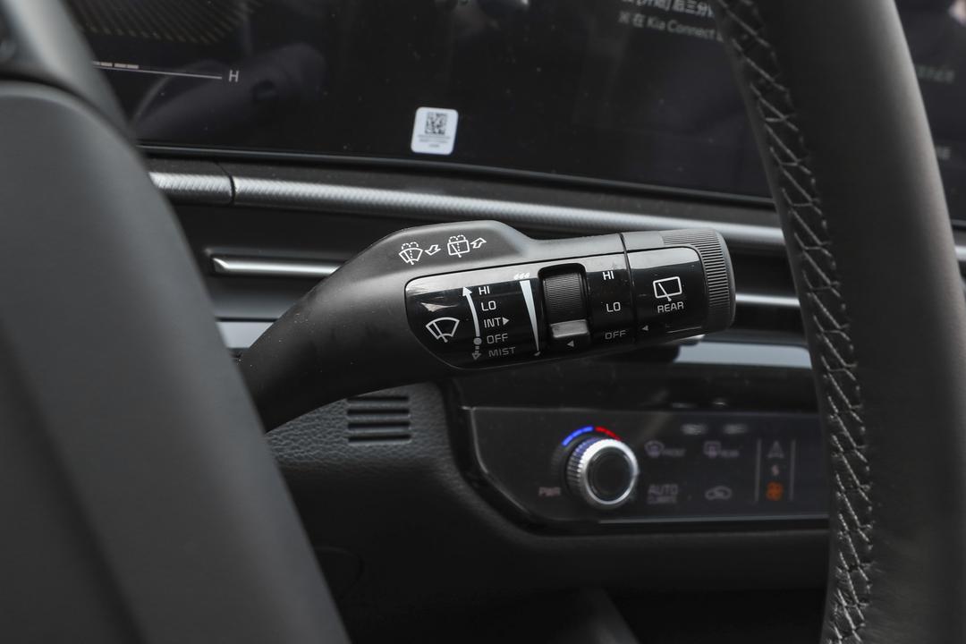 内饰