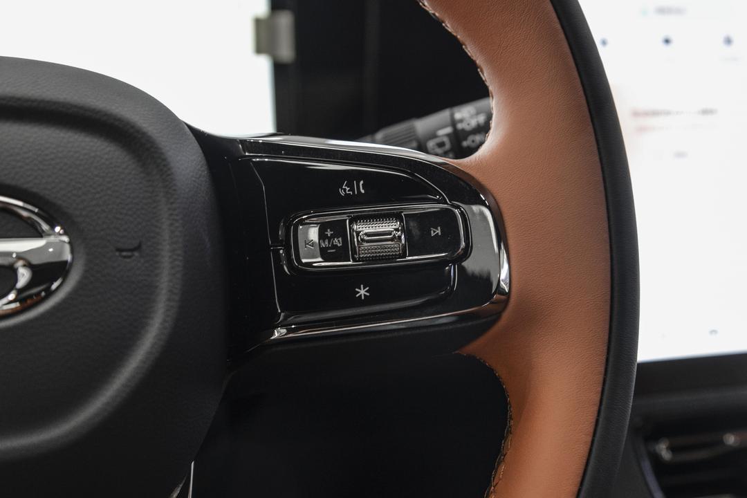 内饰