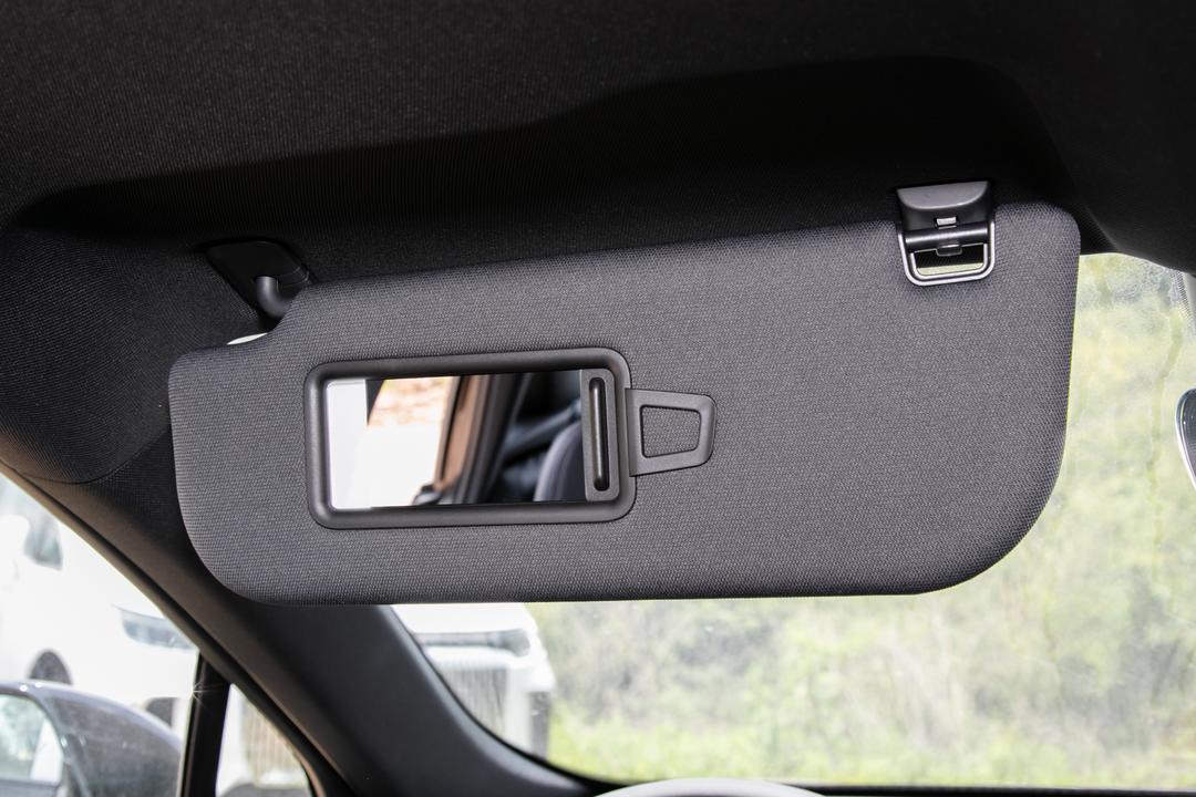 空间