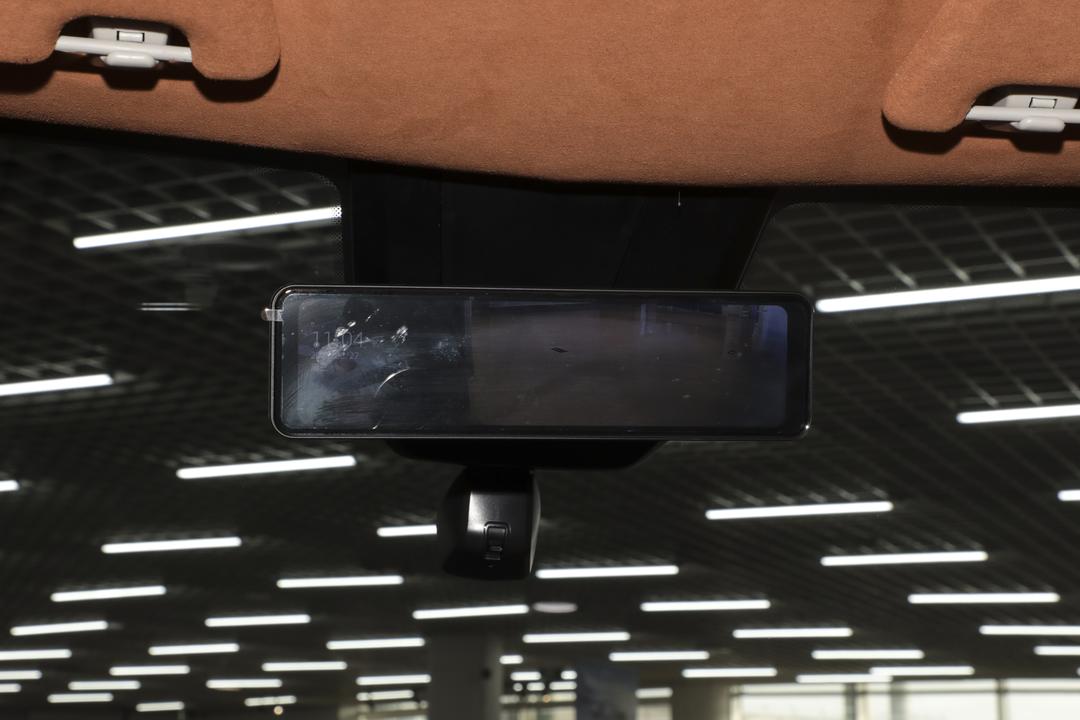空间