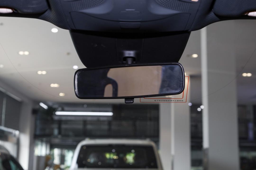 空间