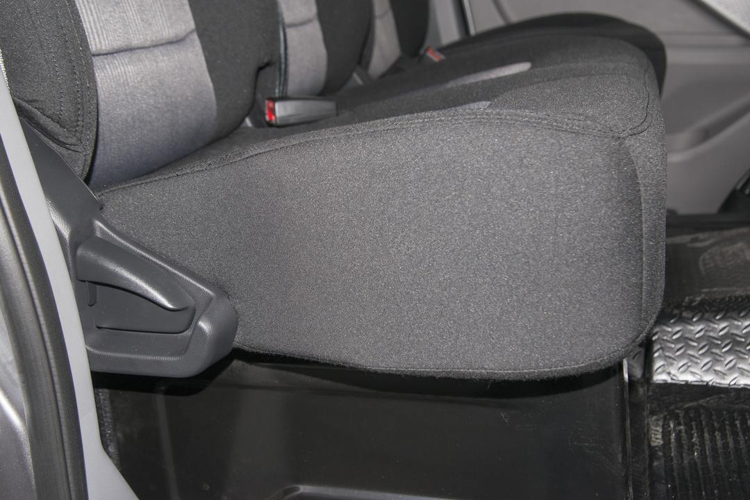 空间