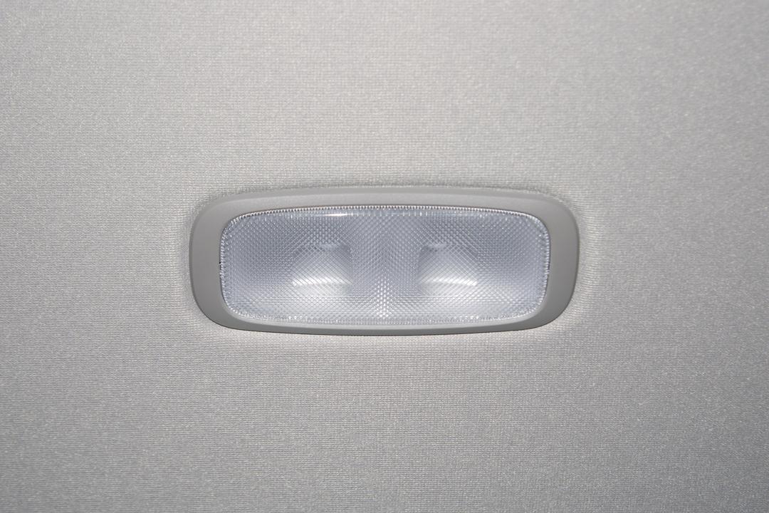 空间