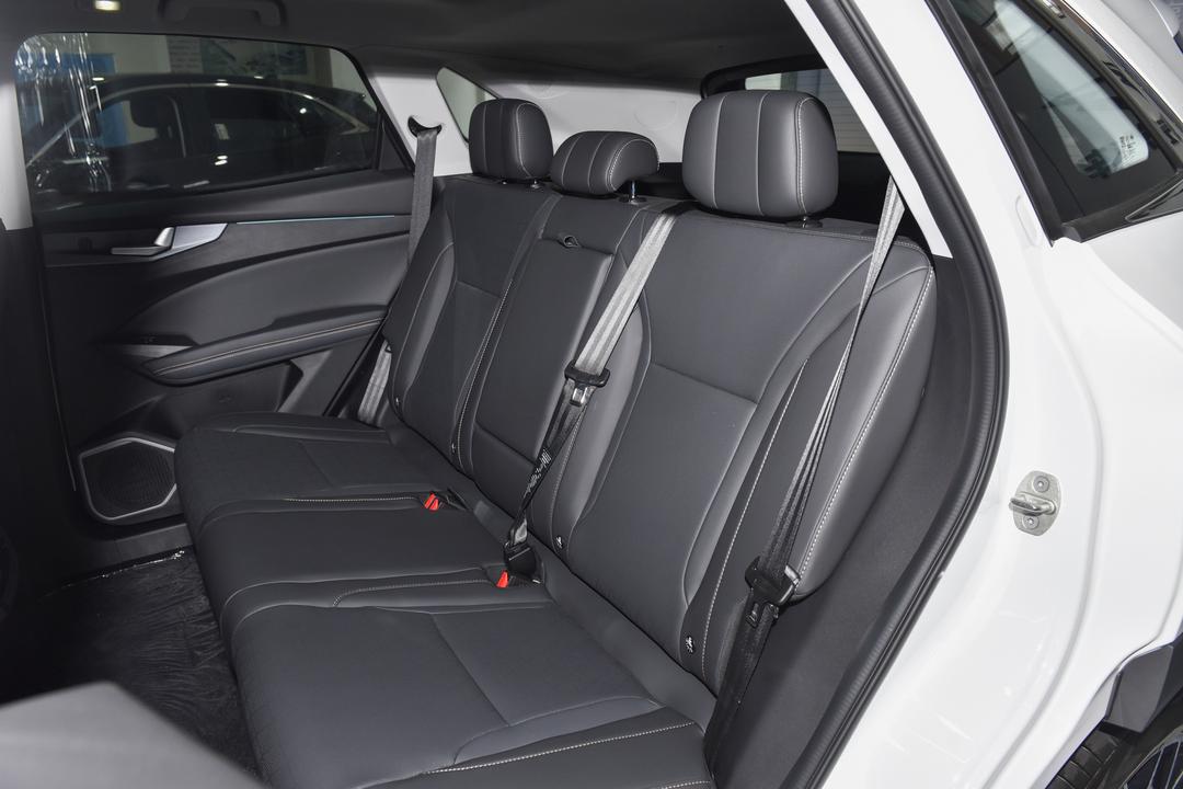 空间