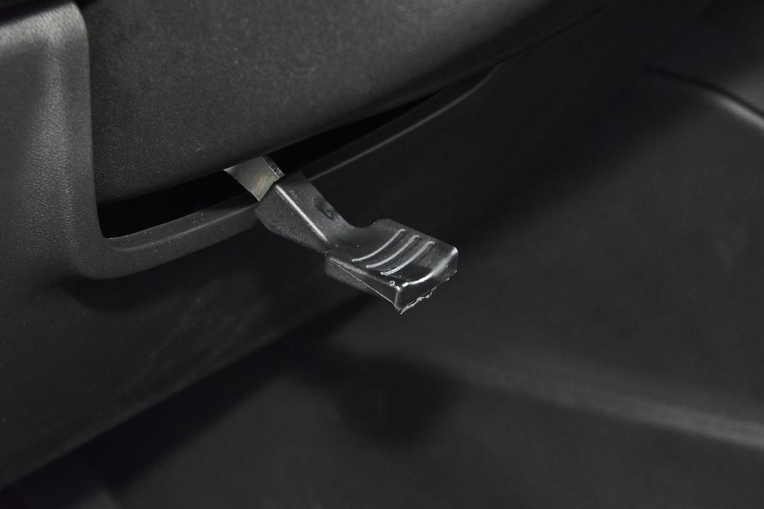 内饰