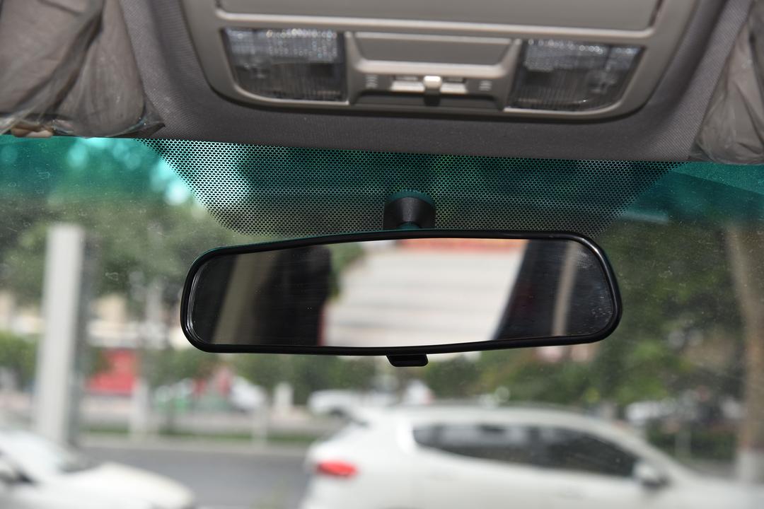 空间