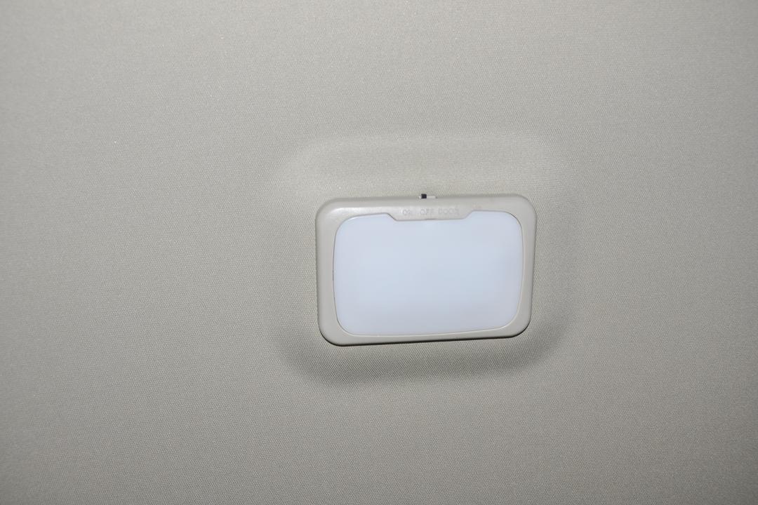 空间
