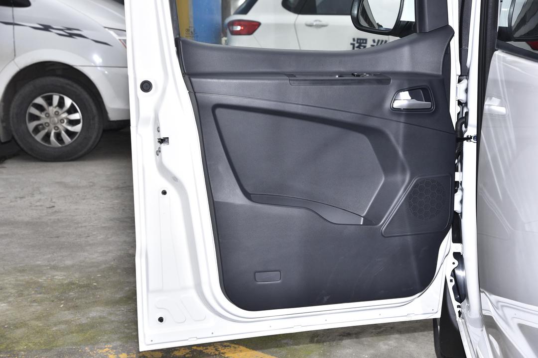 空间