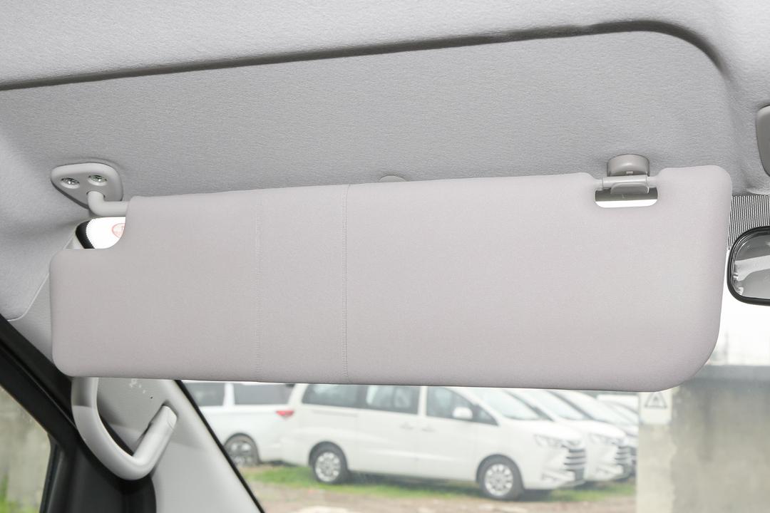 空间