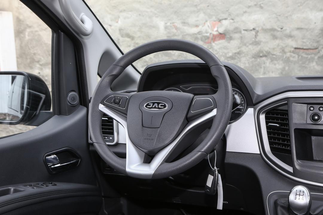 内饰