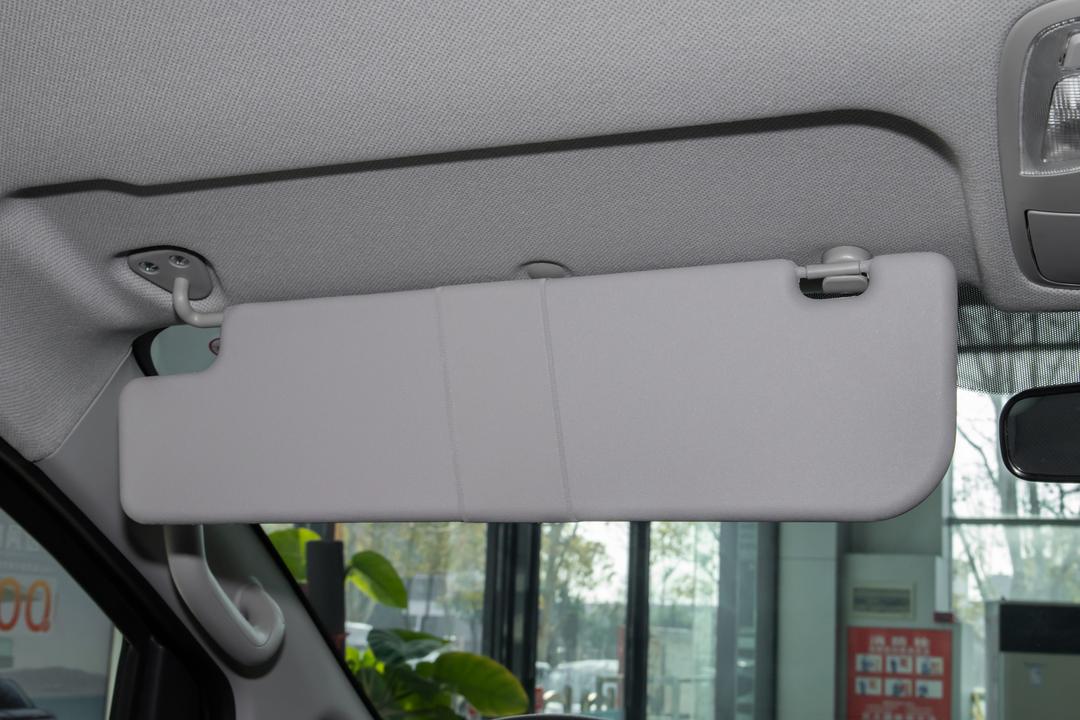 空间