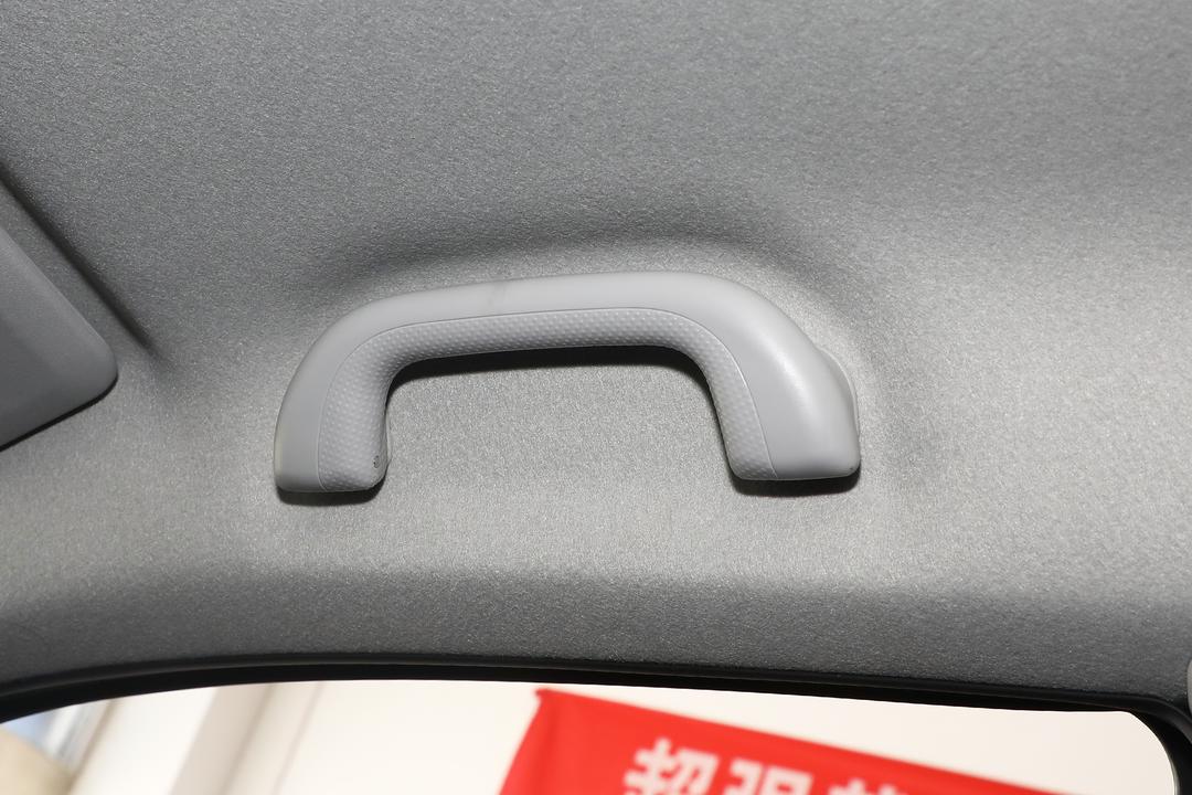 空间