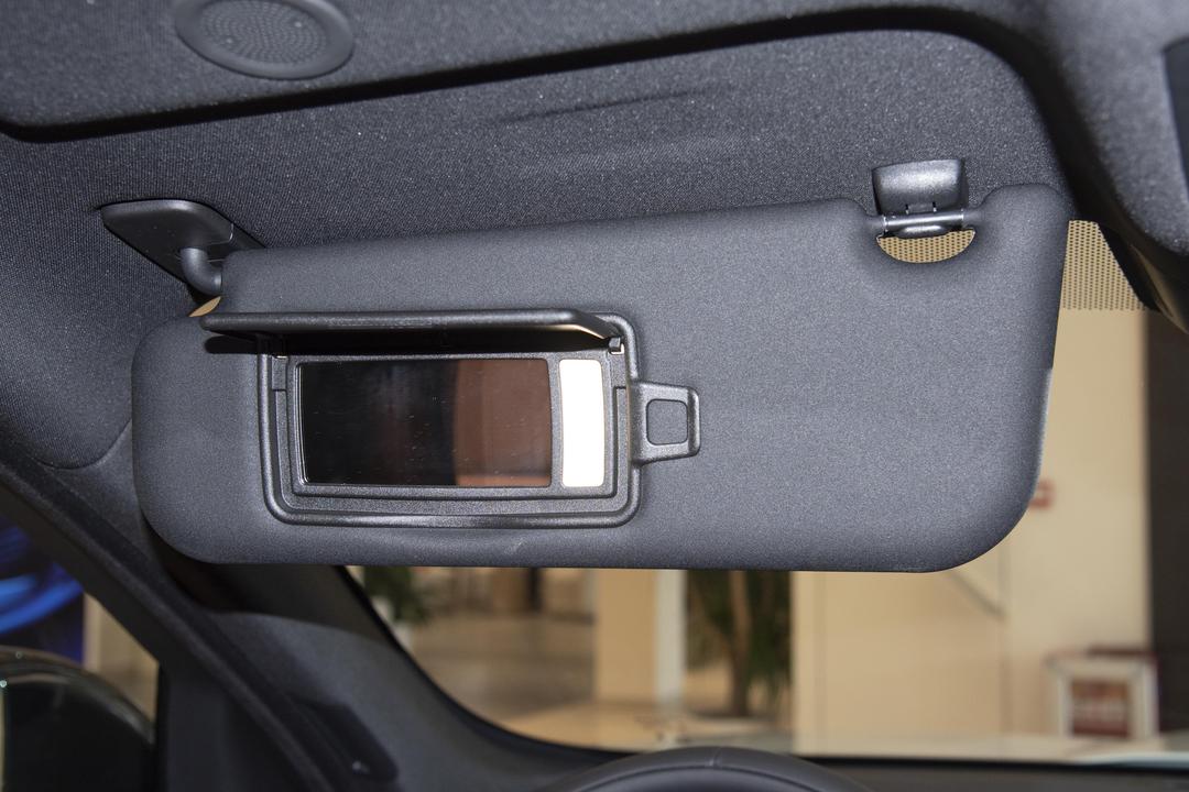 空间