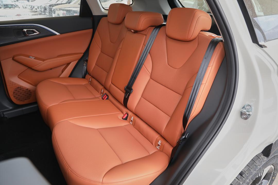 空间