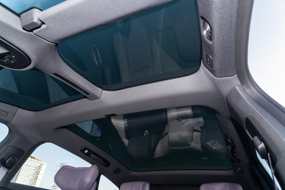空间