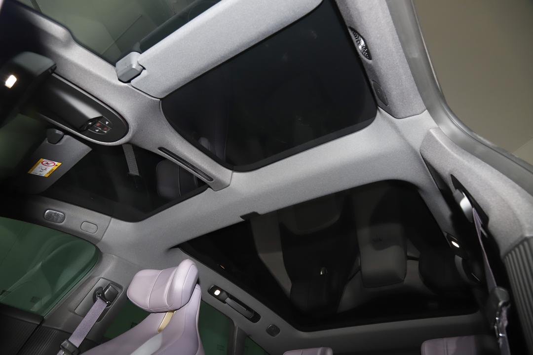 空间