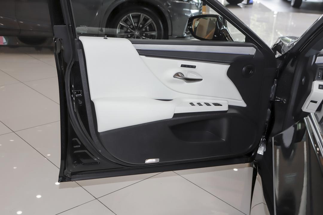 空间