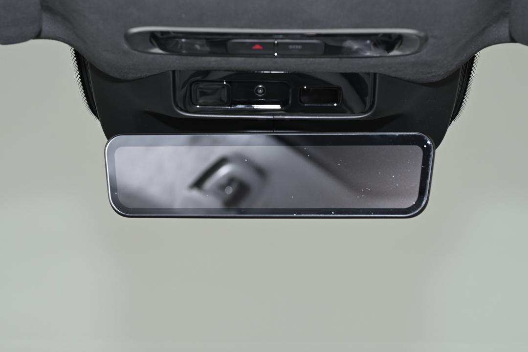 空间