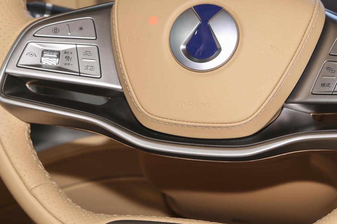 内饰