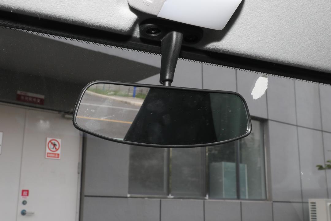空间
