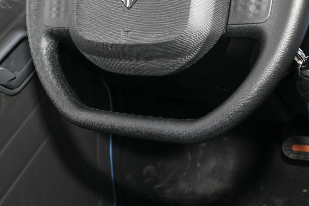 内饰