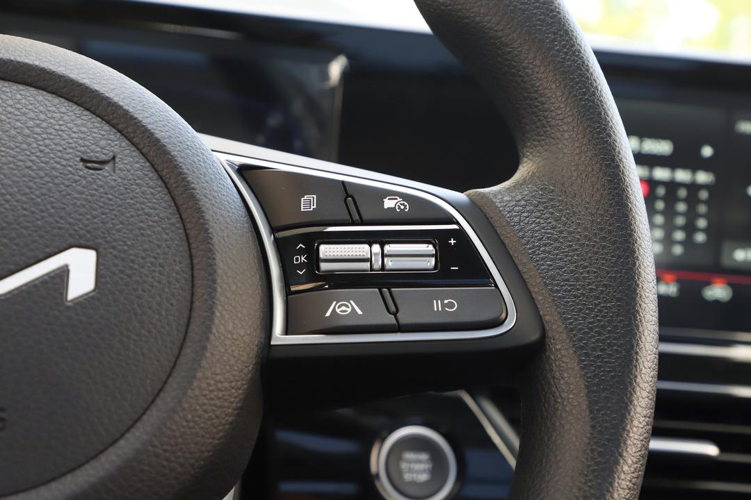 内饰
