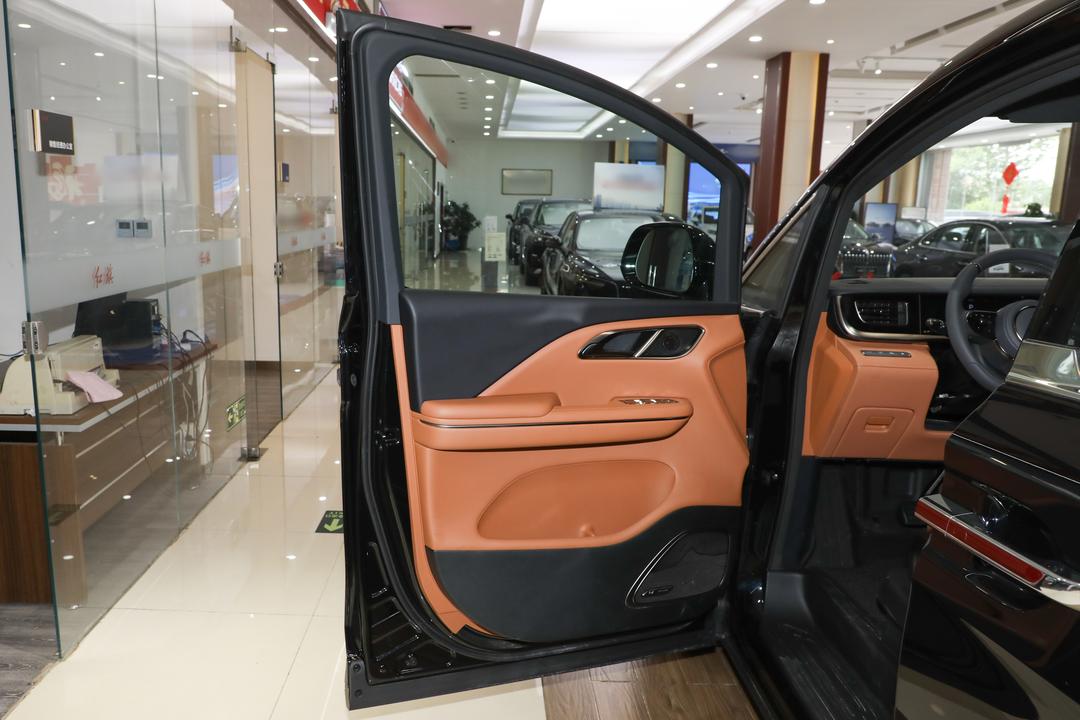 空间