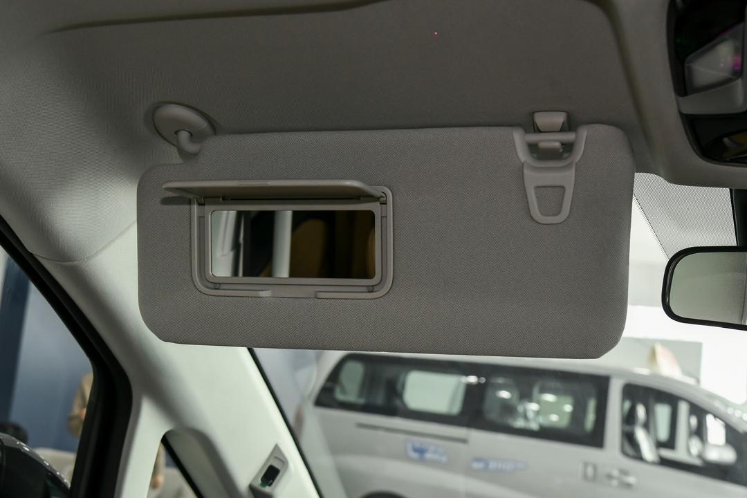 空间