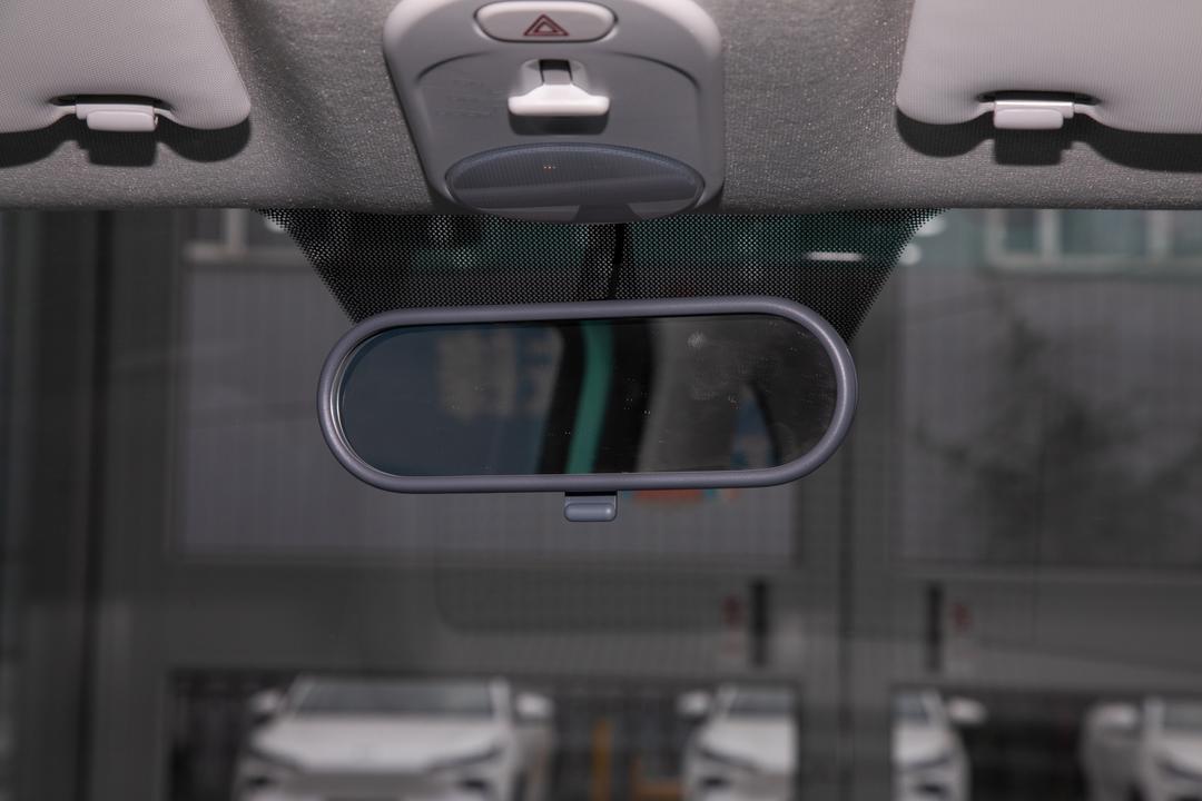 空间