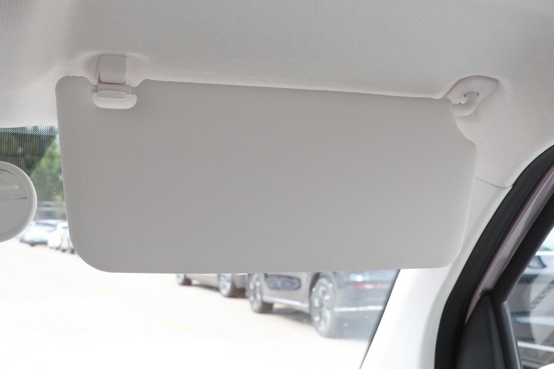 空间