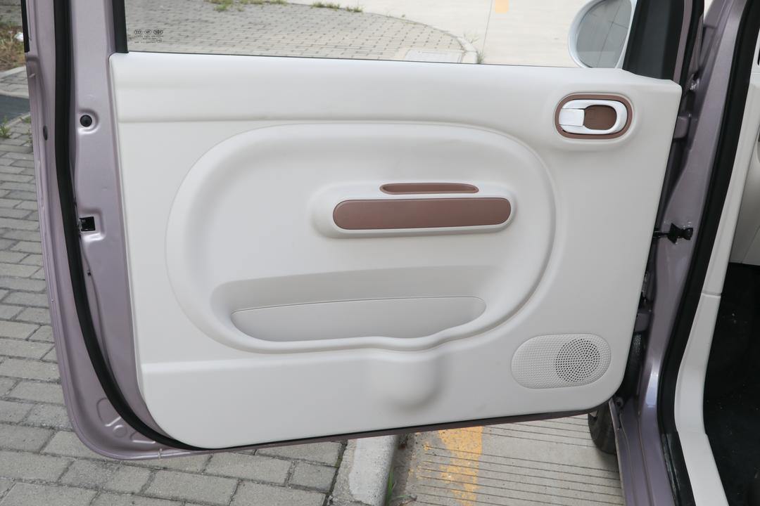 空间