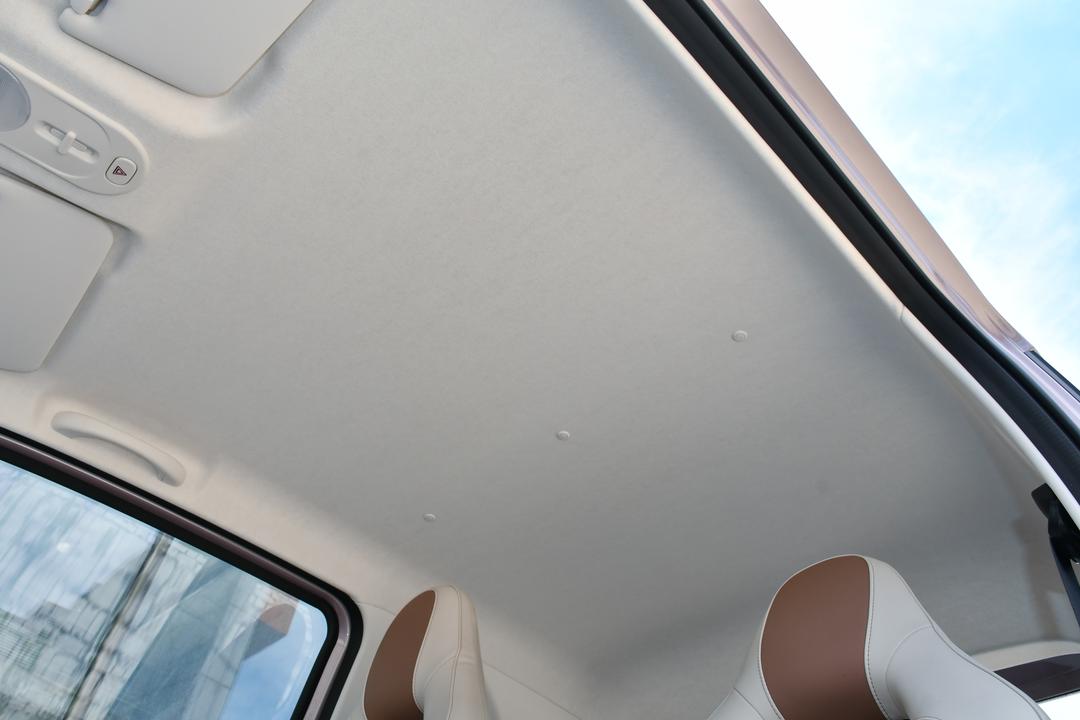空间