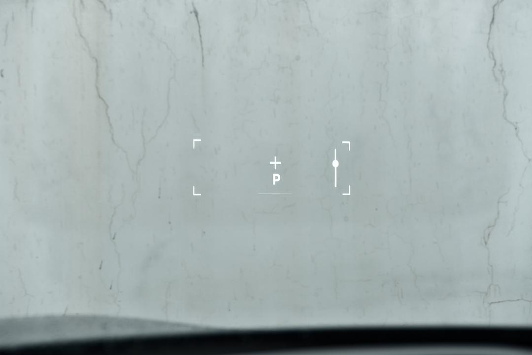 内饰