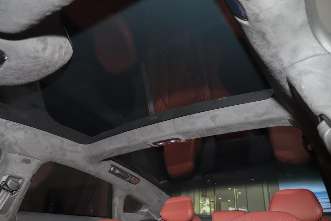 空间