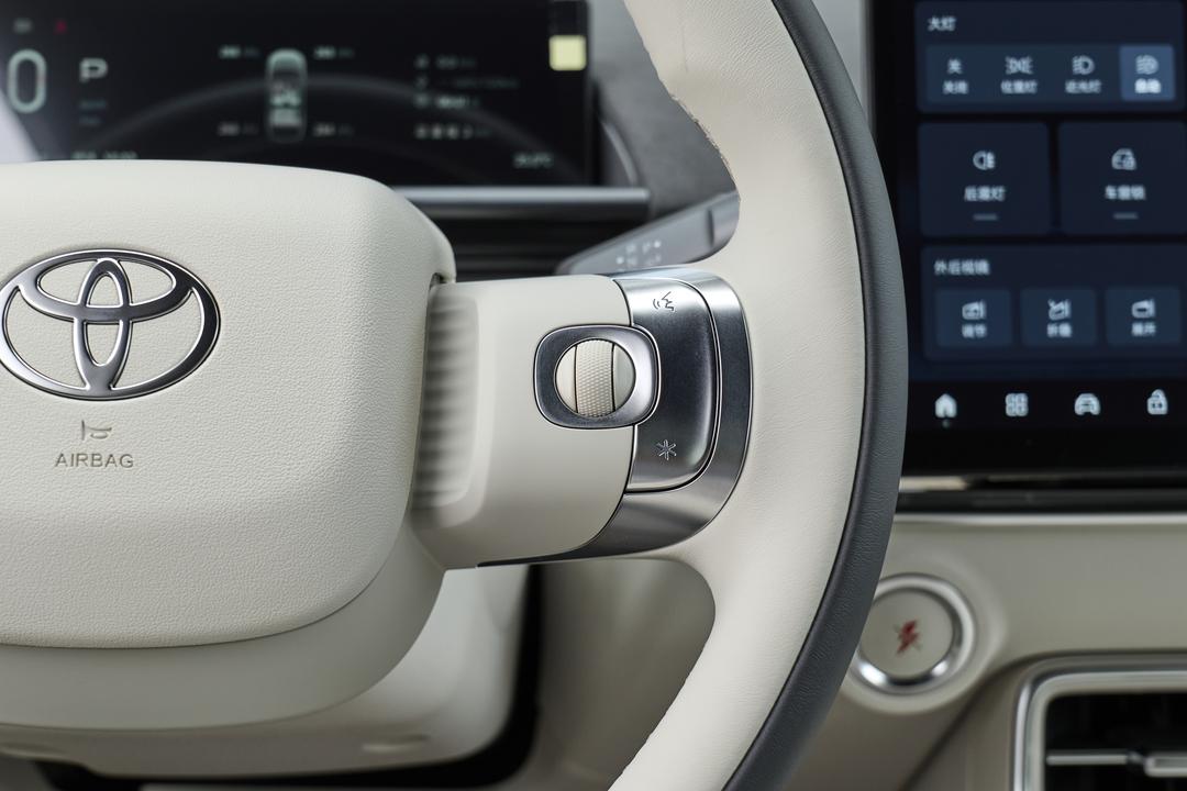 内饰