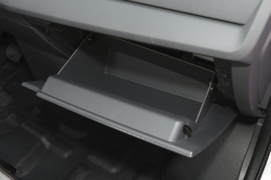 内饰
