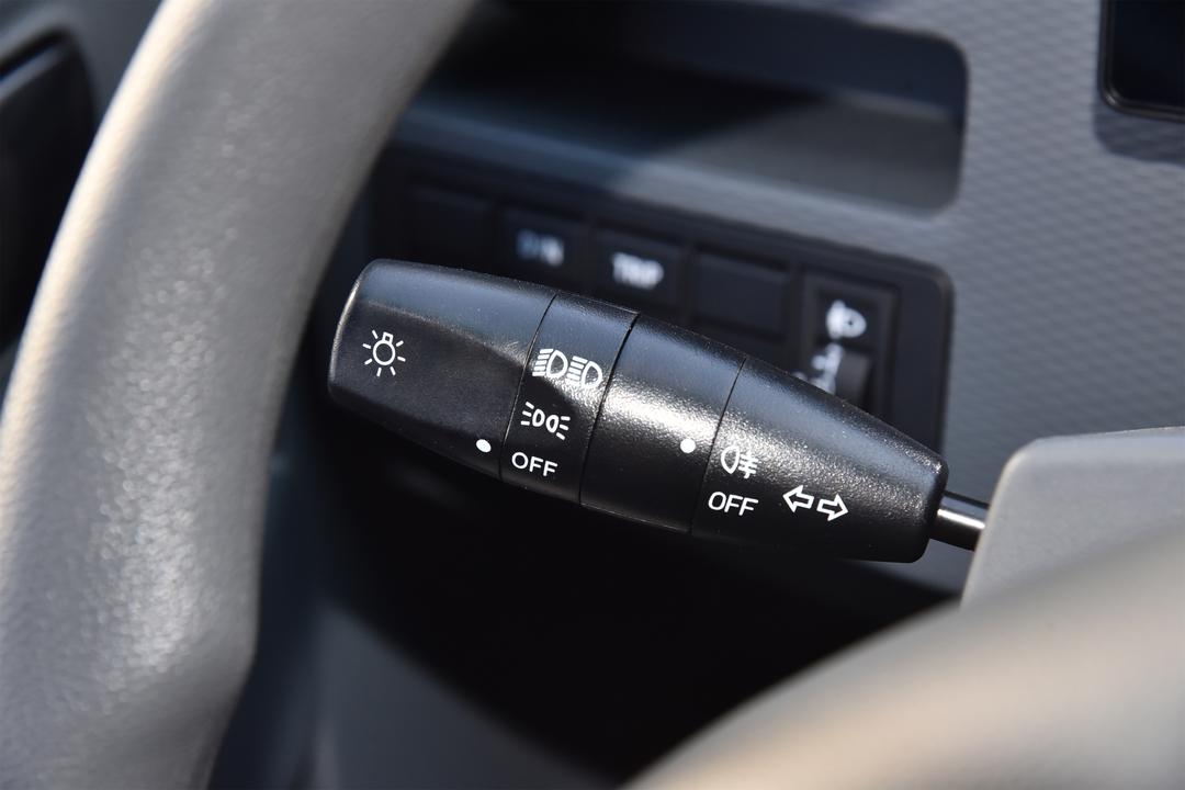 内饰