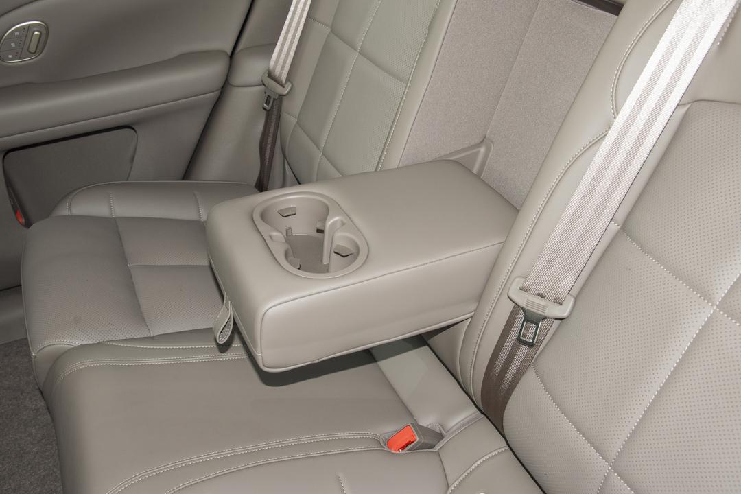 空间