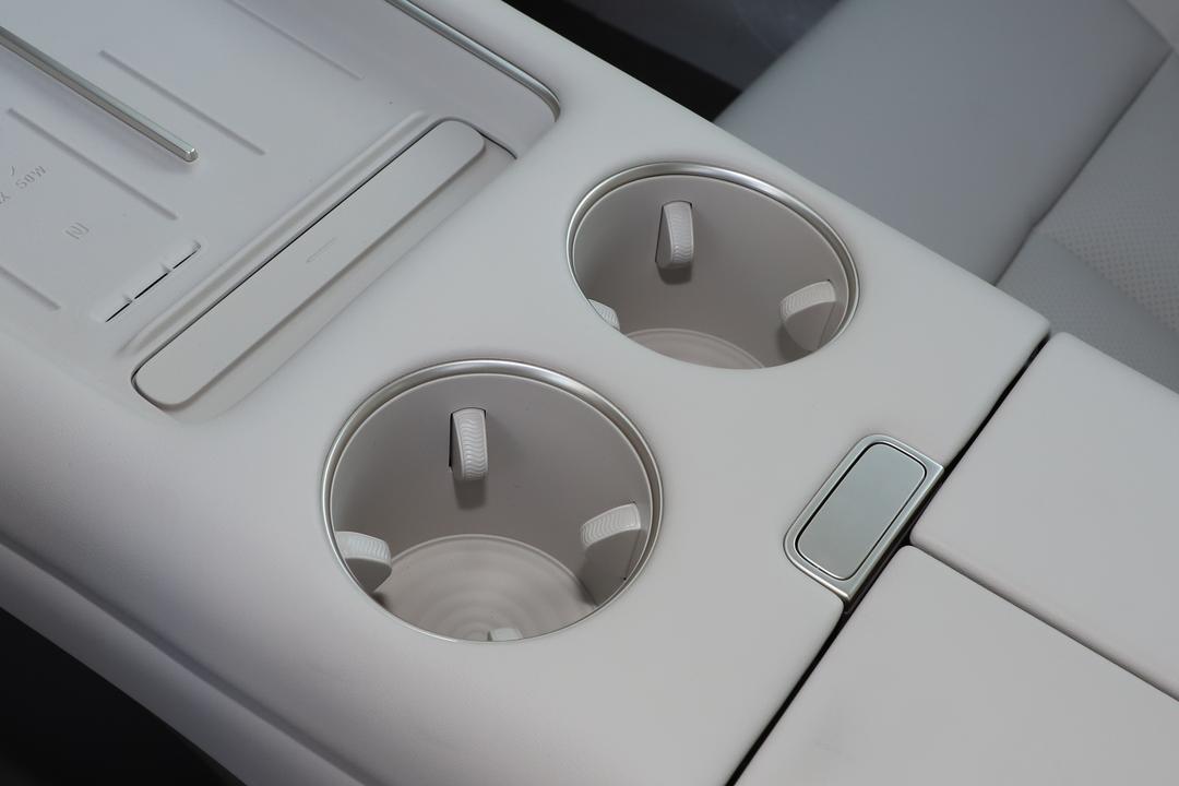 空间