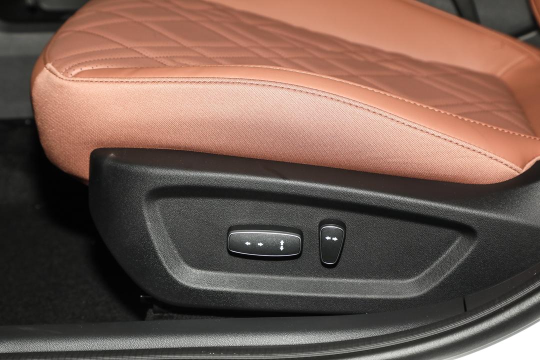 空间