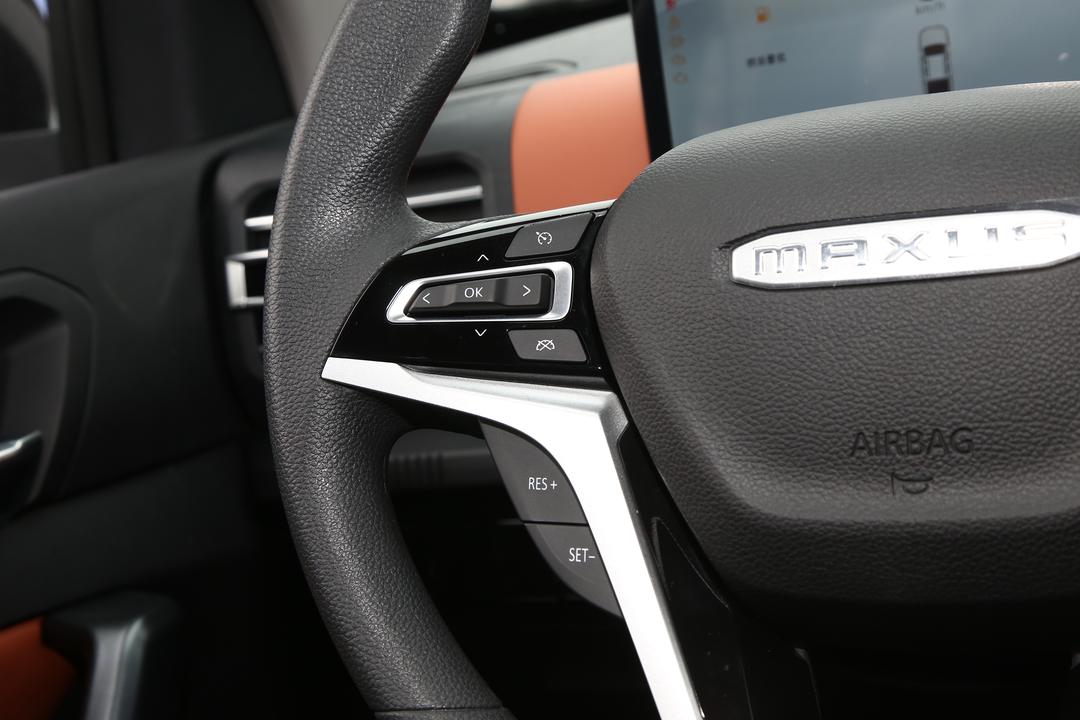内饰