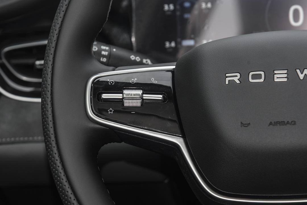 内饰