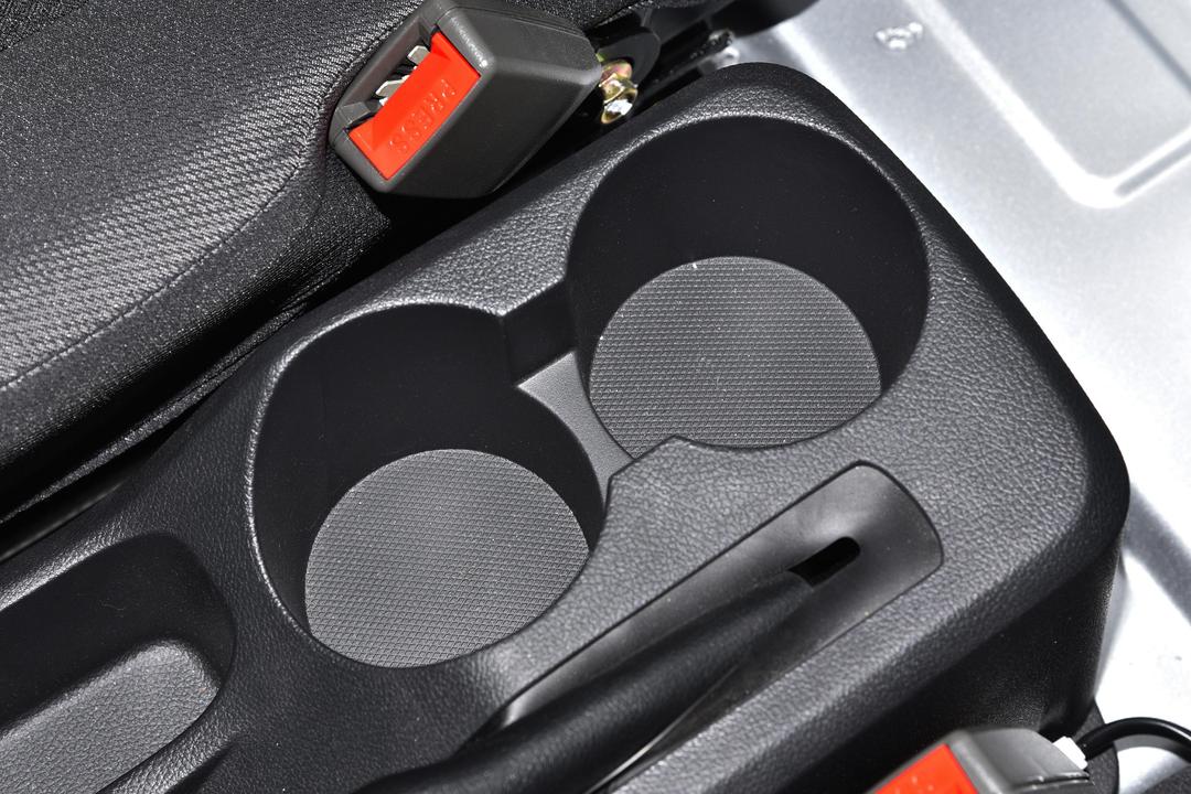 空间