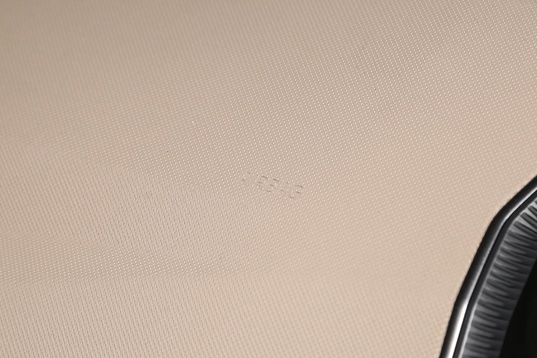内饰