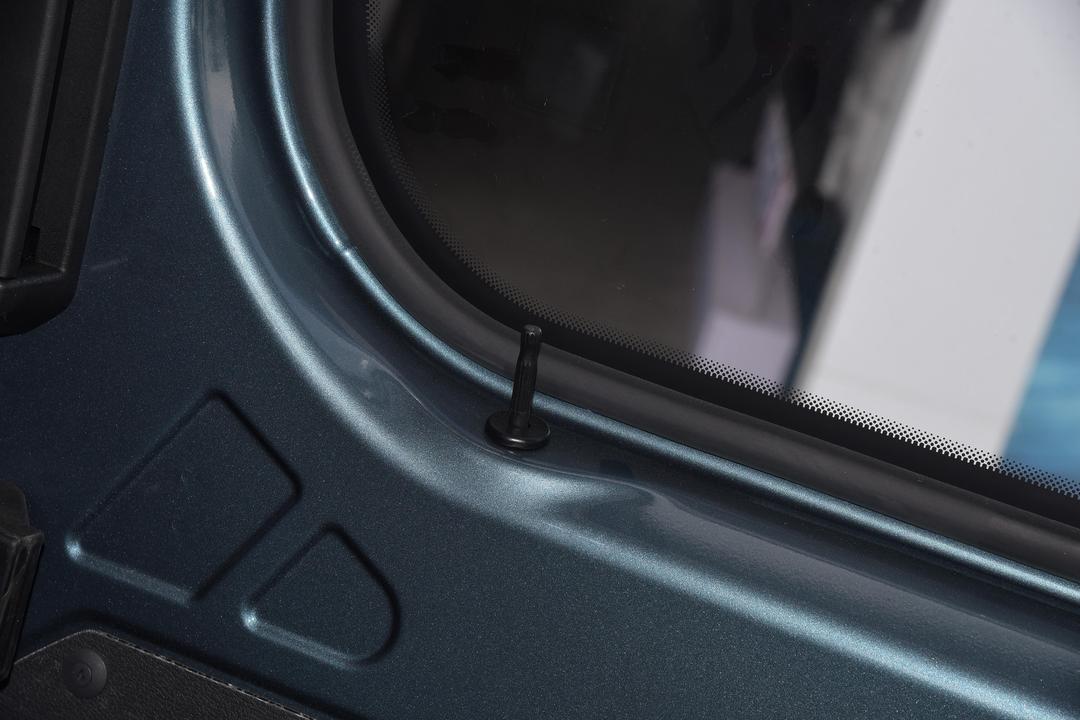空间