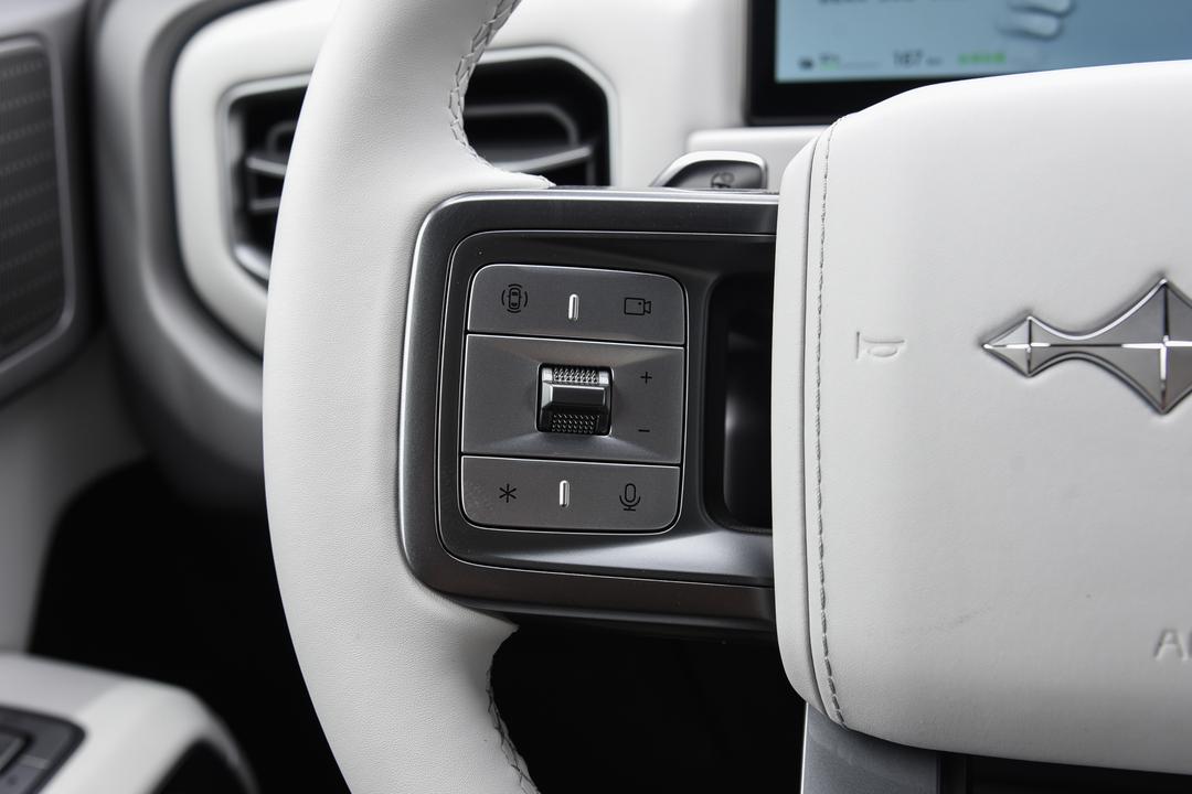 内饰